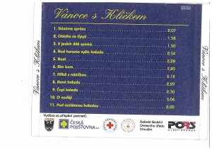 img-Y27165105-0001