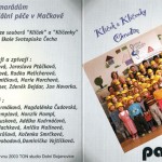 CD2Com