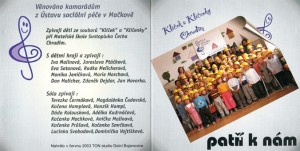 CD2Com