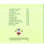 img-Y27165121-0001 img-Y27165121-0001